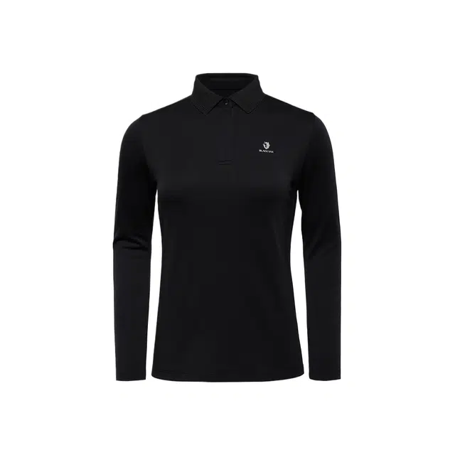 BLACKYAK BLACKYAK T