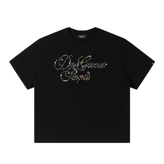 DANGEROUSPEOPLE T