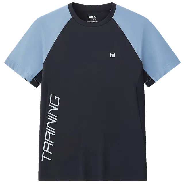 FILA KIDST