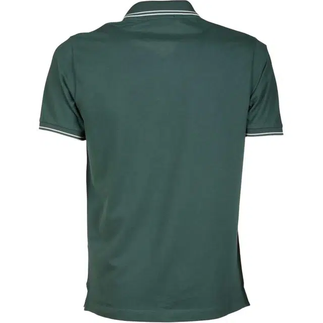 STONE ISLAND Polo