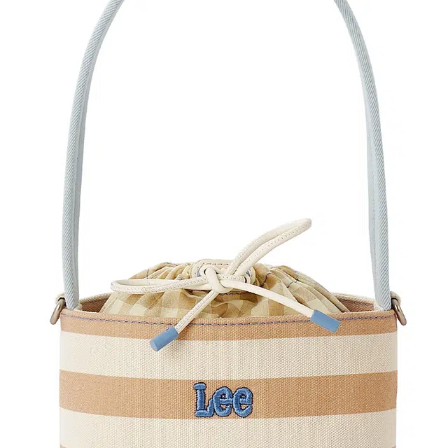 Lee Milains