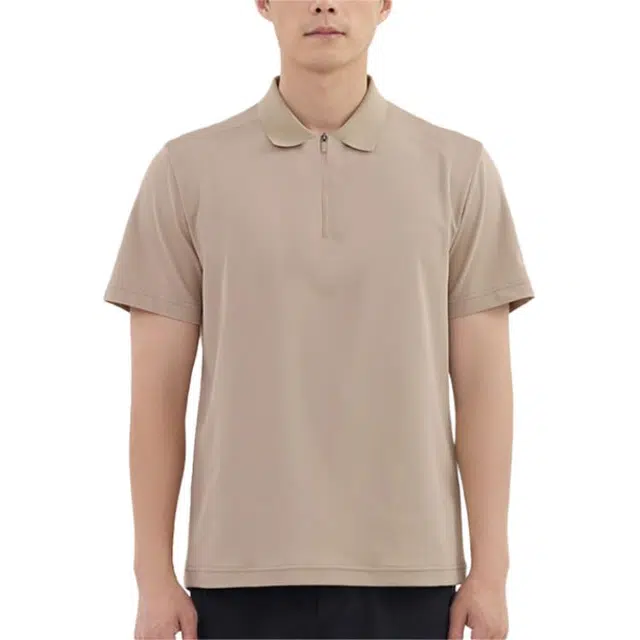 Lafuma Polo