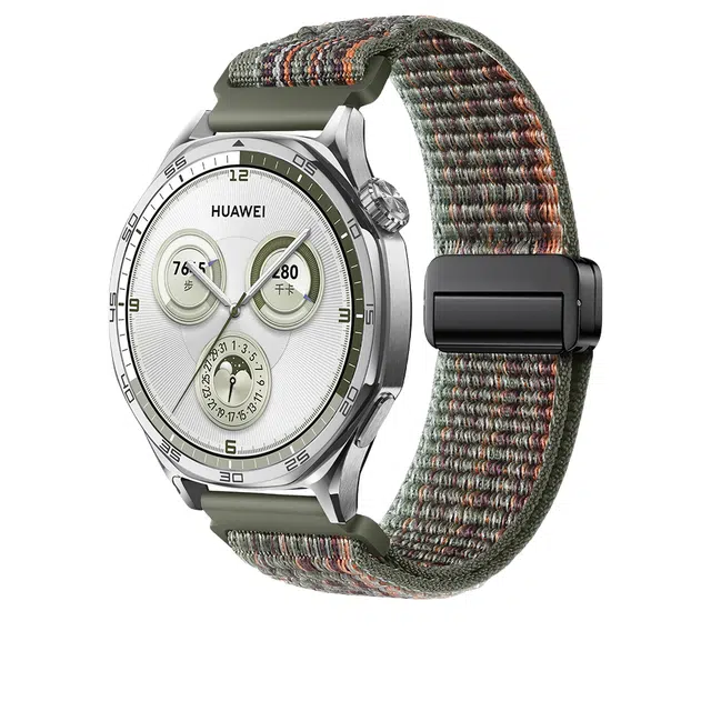 Watch GT54S46NK
