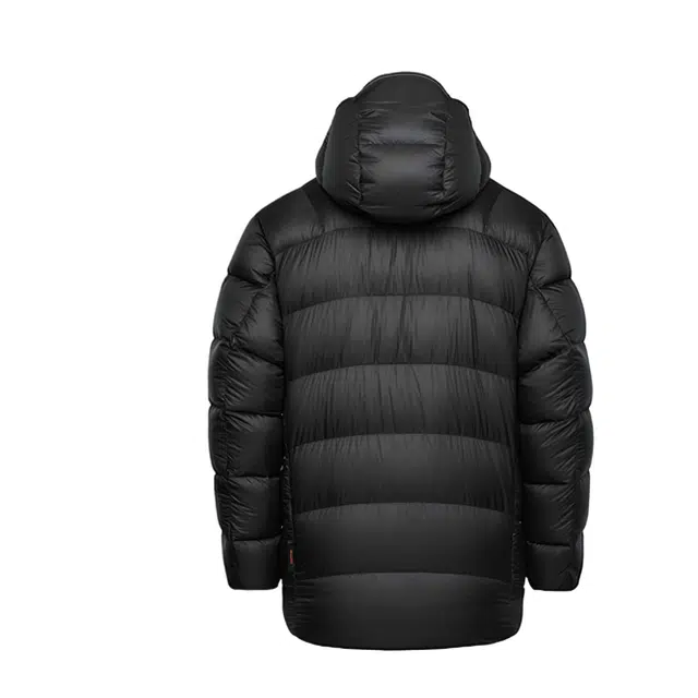BLACKYAK