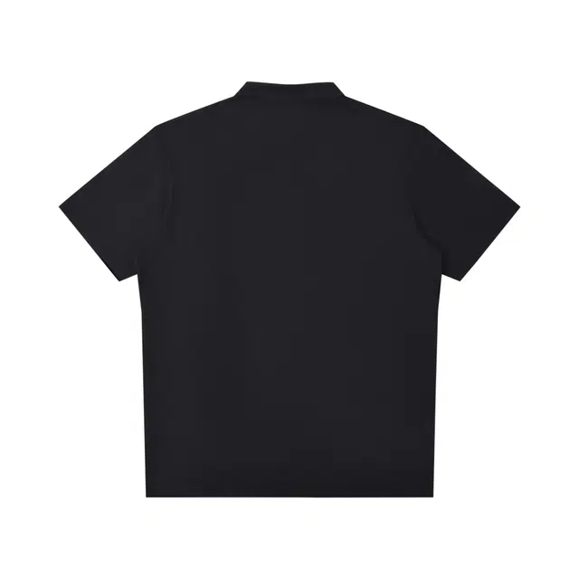 PANMAX T