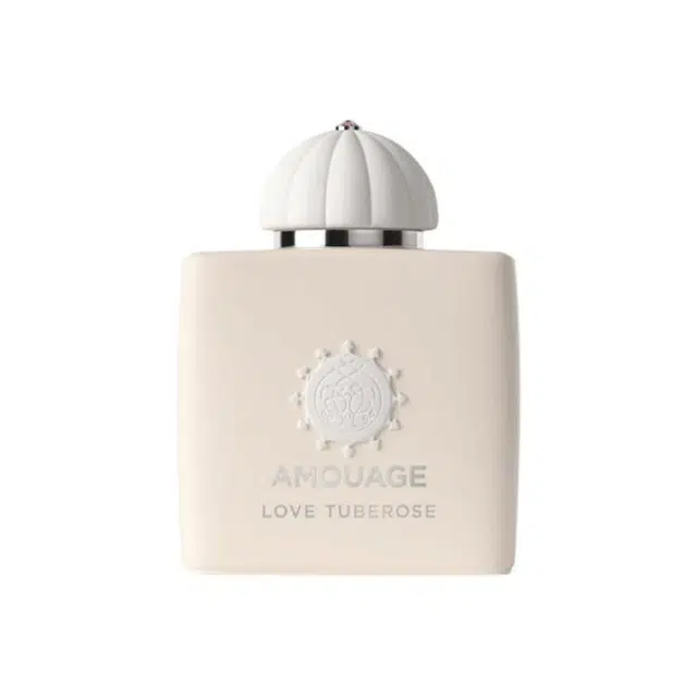 AMOUAGE EDP 100ml