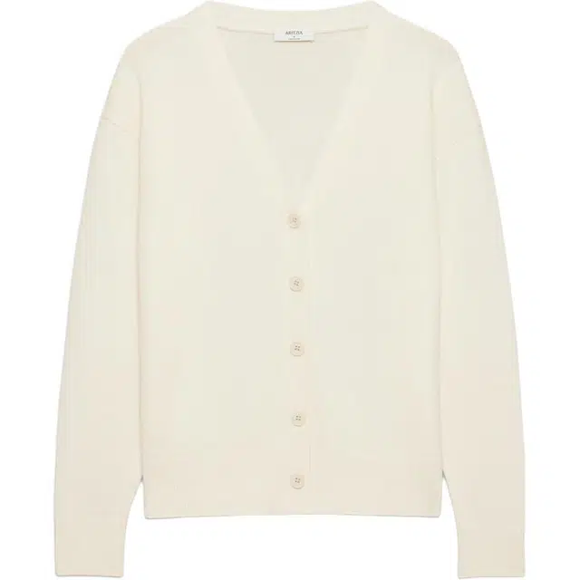 ARITZIA SS25 V
