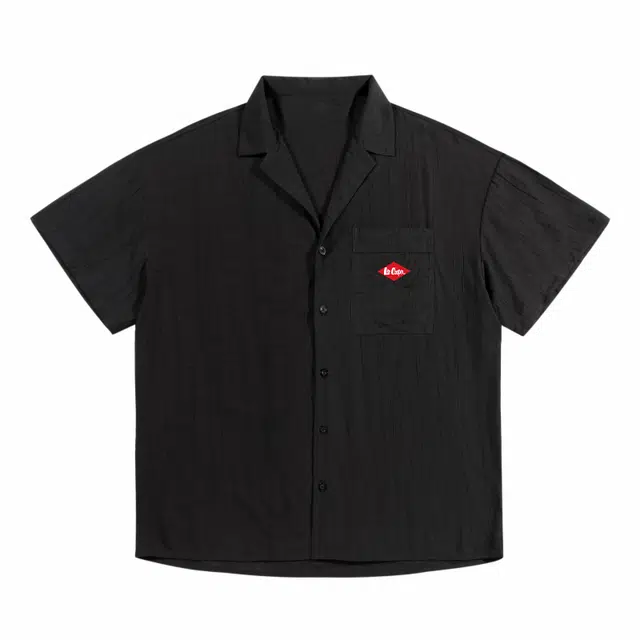 Lee Cooper