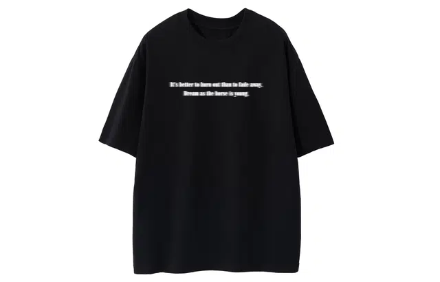 YCCLCC T