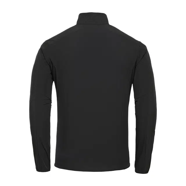 BLACKYAK