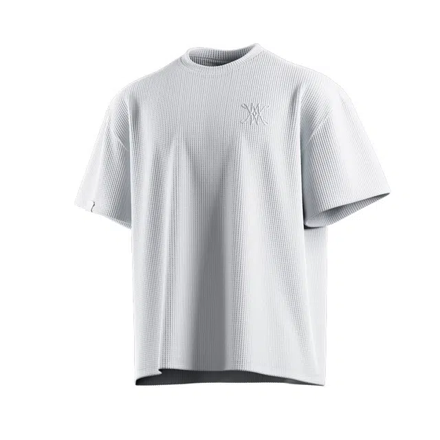 Monster Guardians T