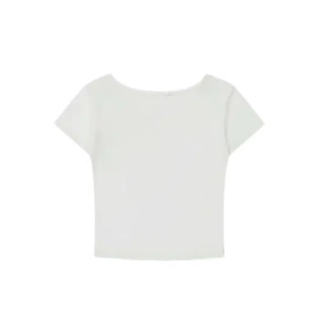 ORIASTAR T