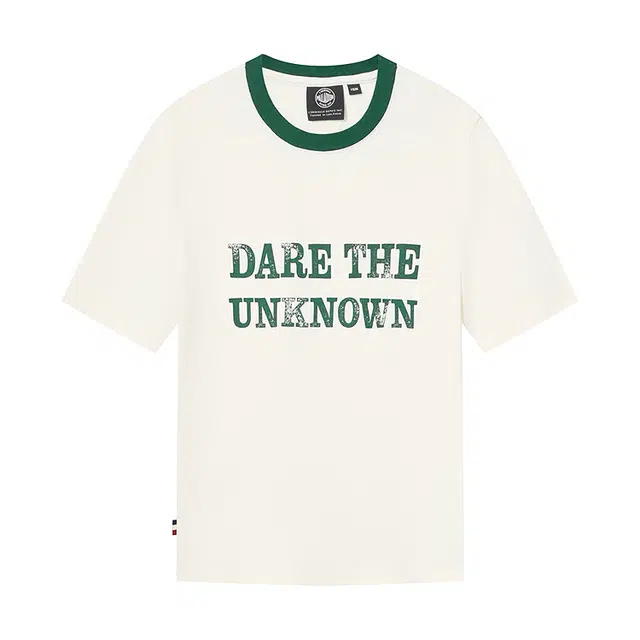 Palladium VINTAGE T