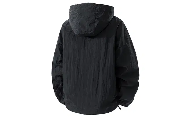 Quiksilver UPF100+Logo