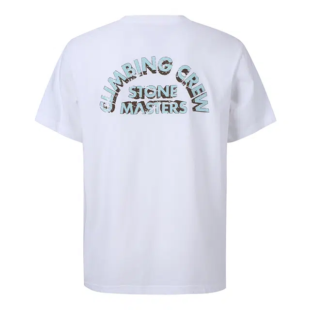BLACKYAK Common Arch WH BCCT