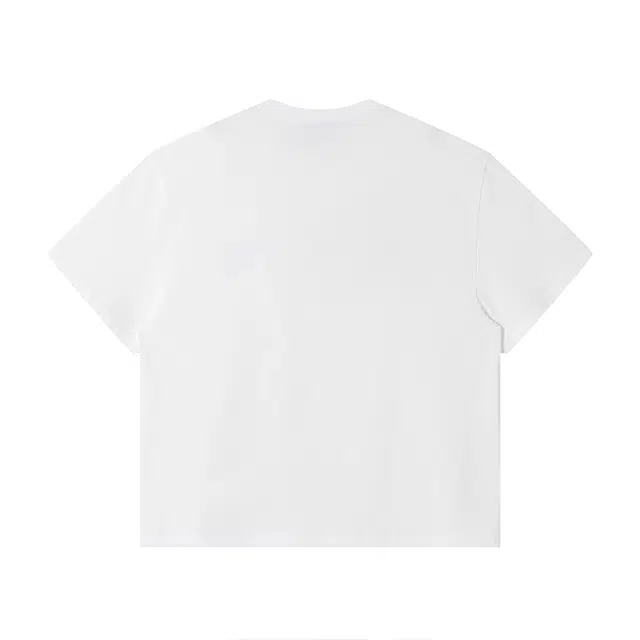 DANGEROUSPEOPLE T