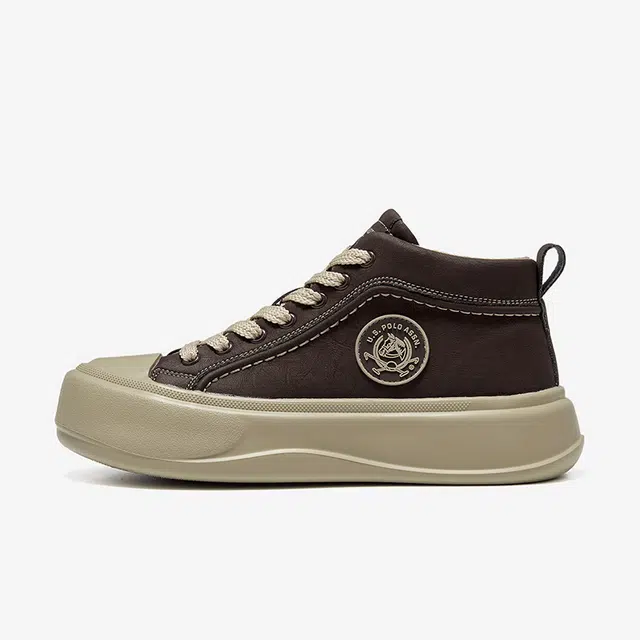 U.S. POLO ASSN.