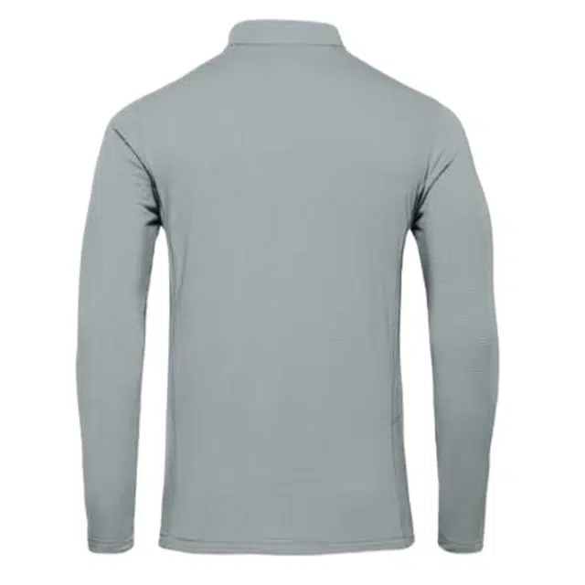 BLACKYAK T