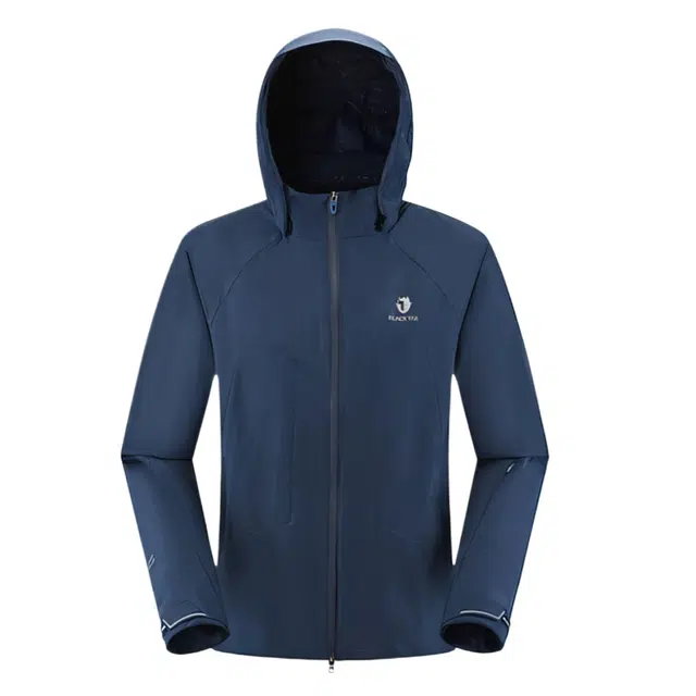 BLACKYAK FWAW23 WINDSTOPPER