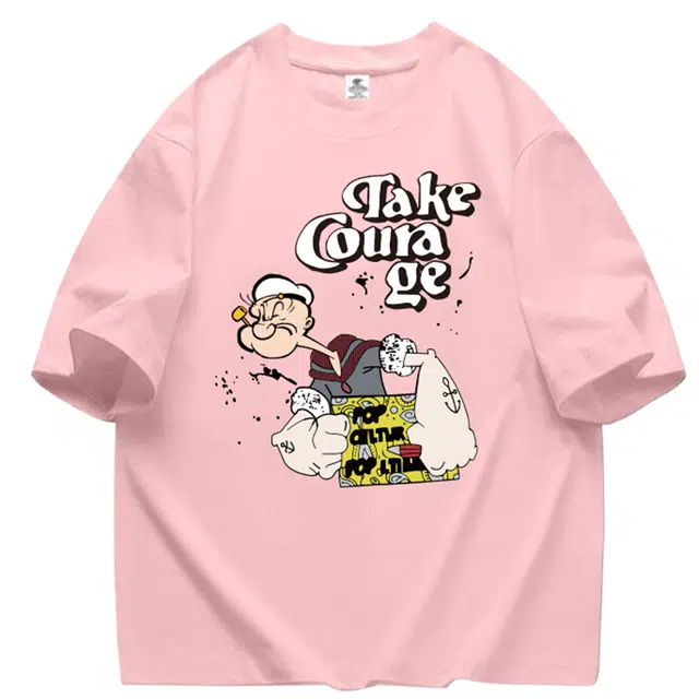 T-IRA T