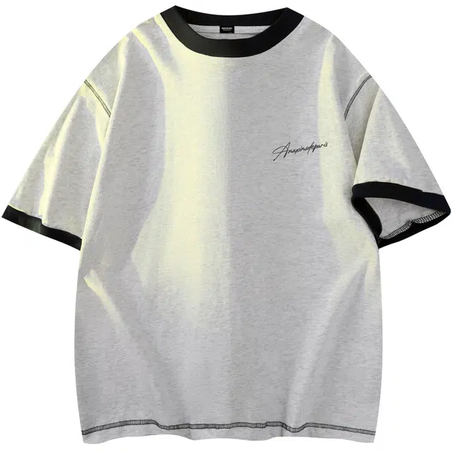 maxim's de paris logoT