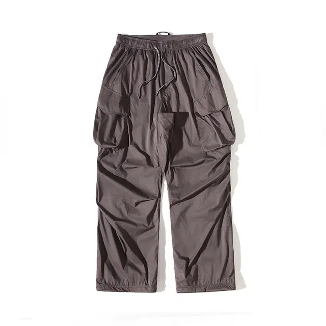 Lanqi Lightweight Outdoor Work Pants