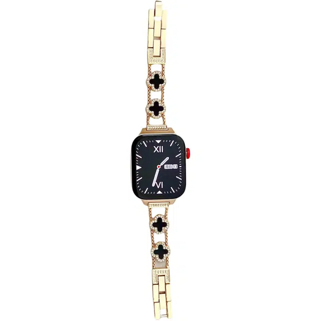 fit3watchfit3fit3fitnew