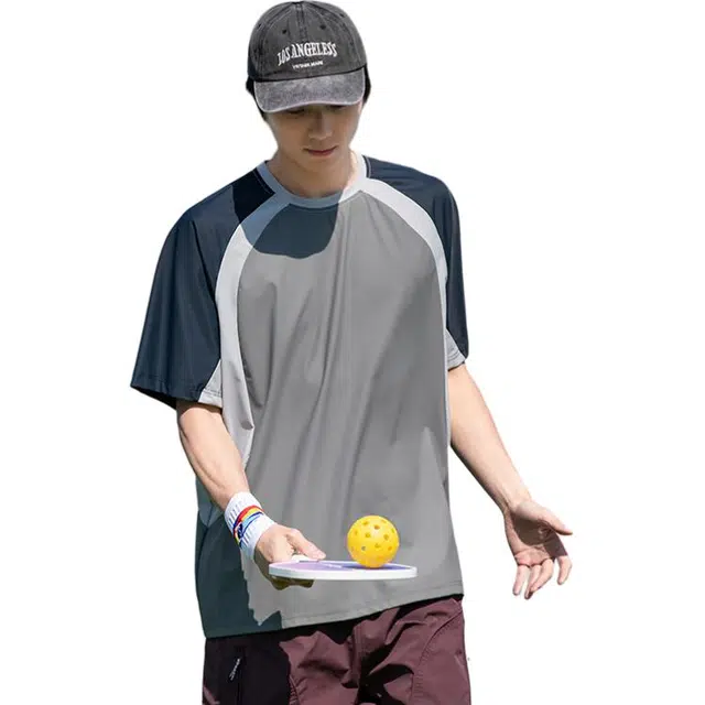 SIL VITIN T