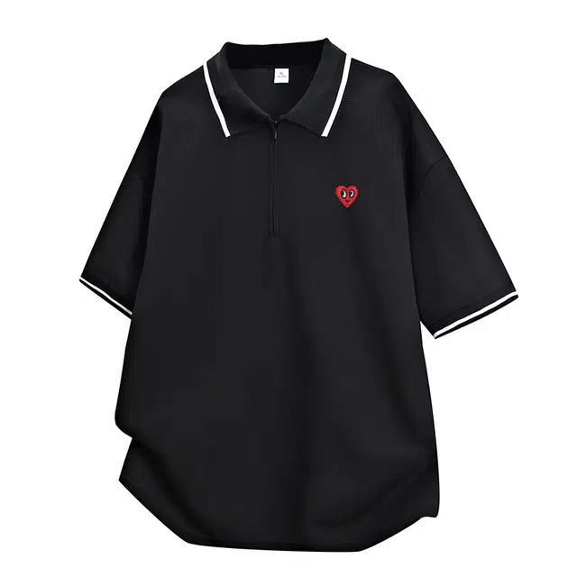DIBINSAI STUDIO x LogoPolo