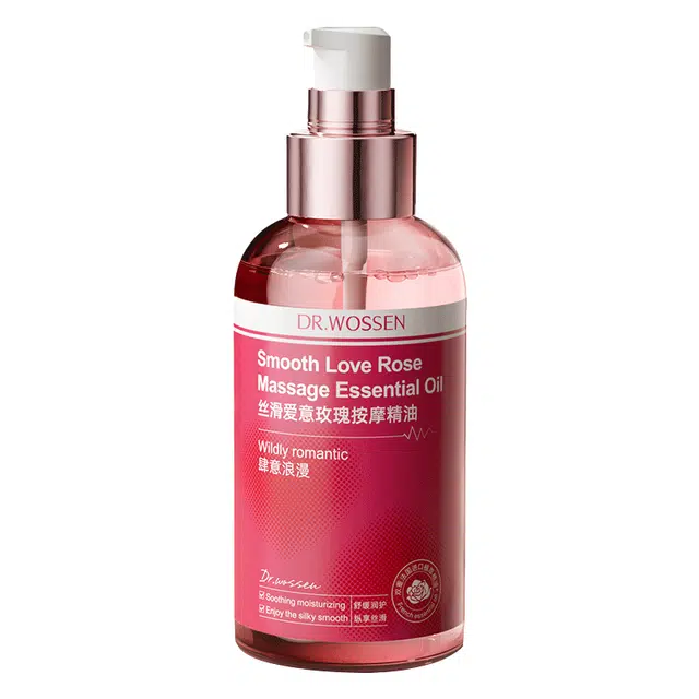 spa 150ml
