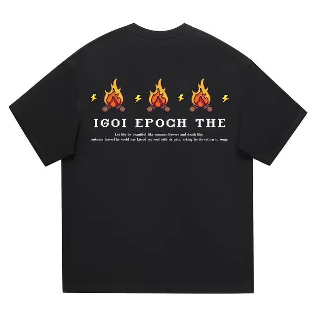 IGOI cleanfitT