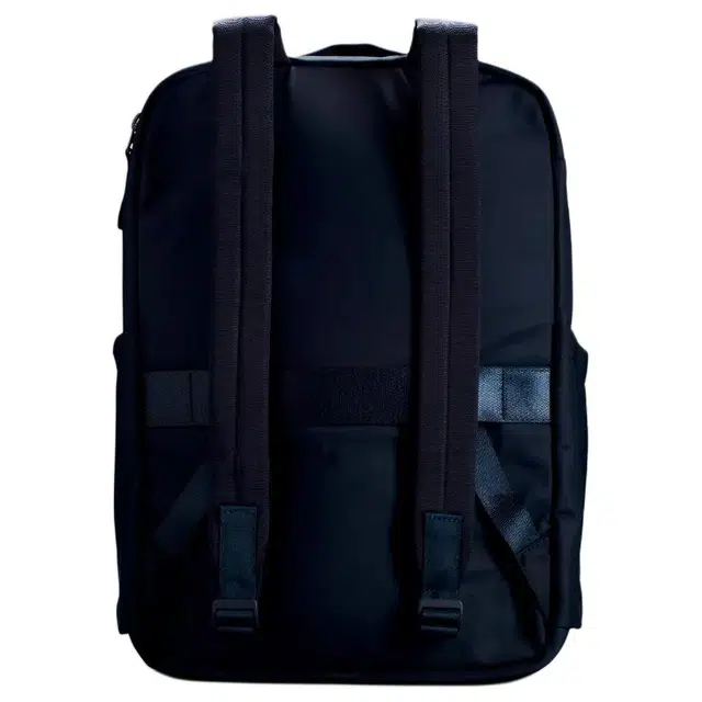 lululemon 23L Everyday 2.0