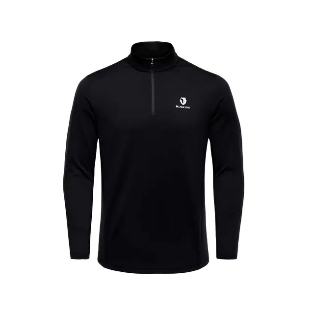 BLACKYAK T