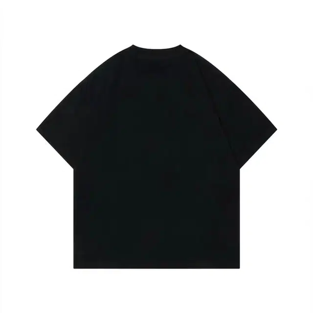 ABCMININ T