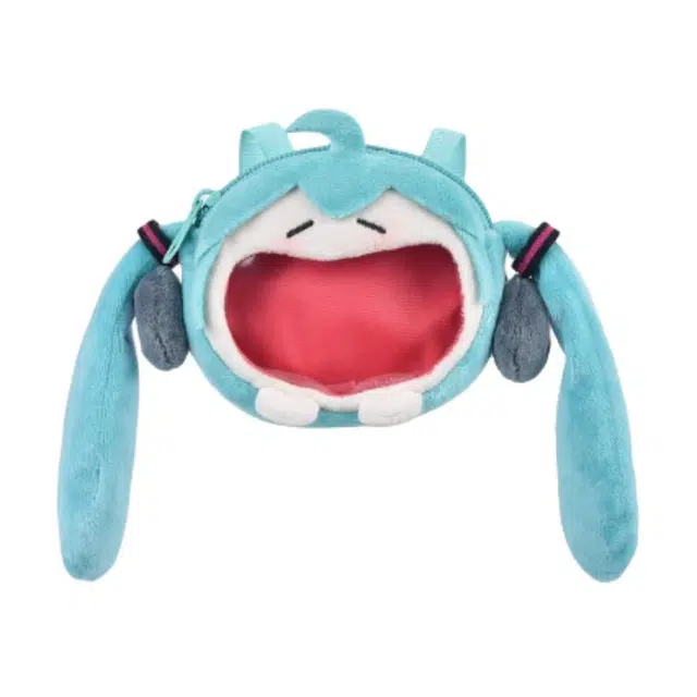BILIBILIGOODS UWA