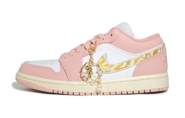 Jordan Air Jordan 1