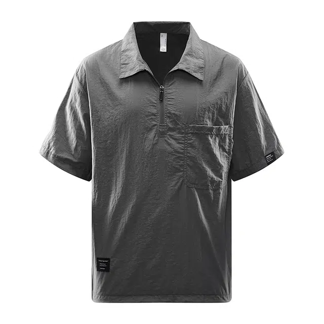 PRPK Polo