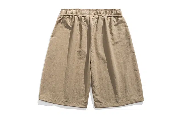 Mimx Homme