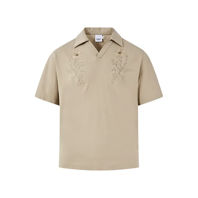 KREATE Polo