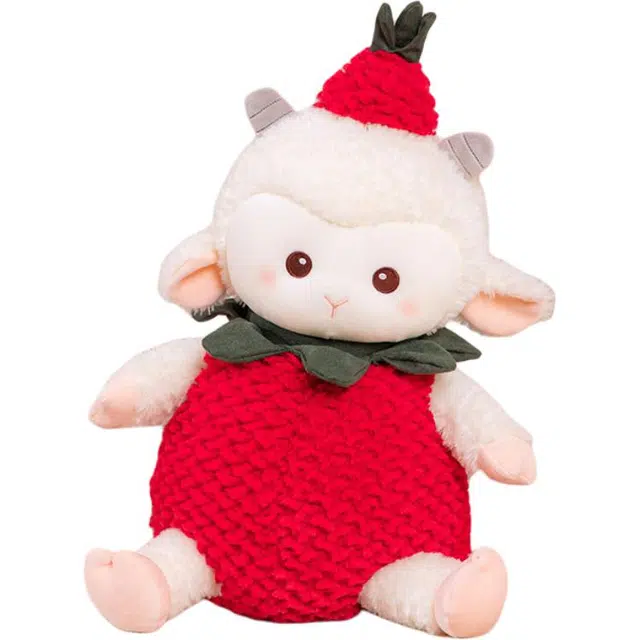JOY FUER 16cm20cm23cm33cm