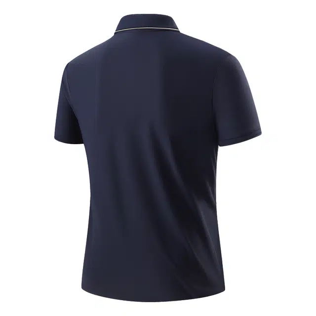 SWISS MILITARY Polo
