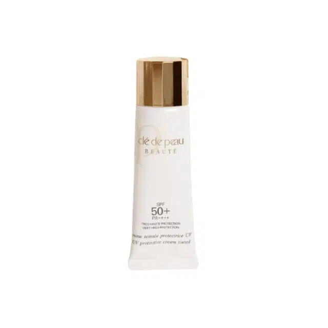 CPB SPF50+ 30 ml