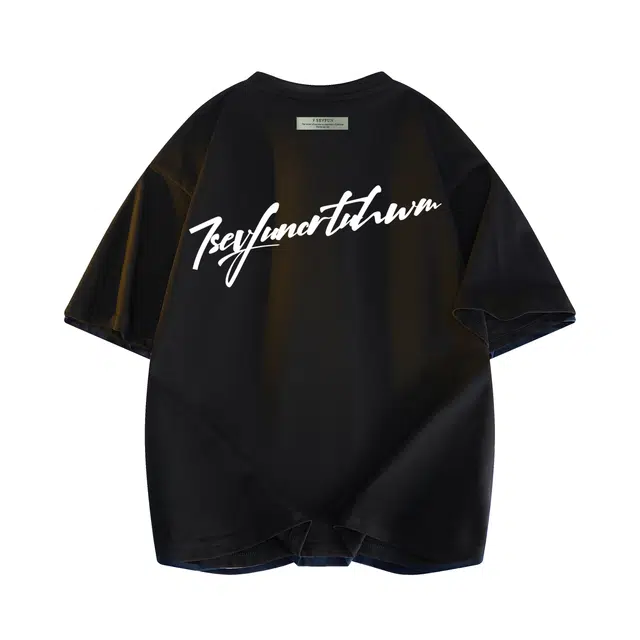 7 SEVFUN T