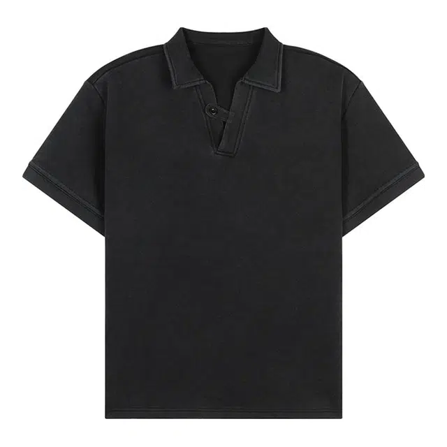 GXXX Polo
