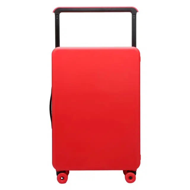 BOPAI PC 2024