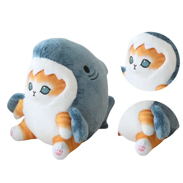 XTHOT 20cm33cm55cm
