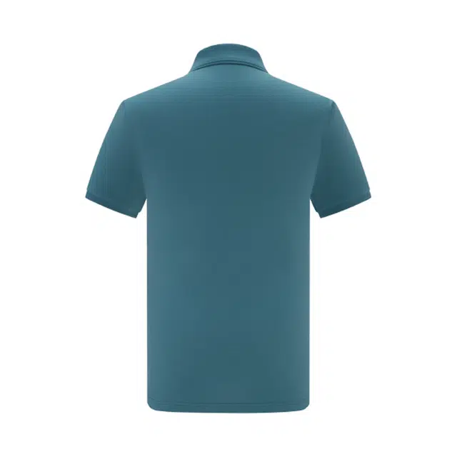 EMZ Polo