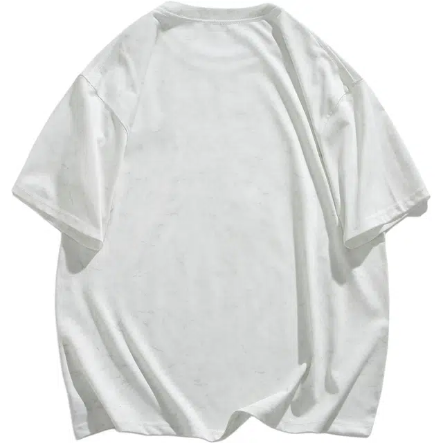 XAFB T
