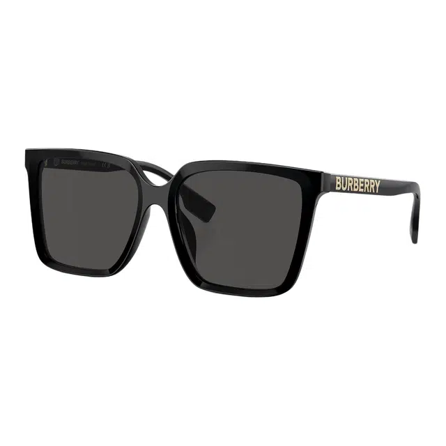 Burberry Sunglasses