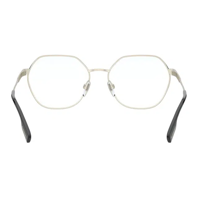 Burberry B. STRIPE
